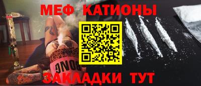 героин Усть-Илимск