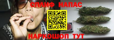 стафф Уссурийск