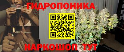 тгк Усть-Джегута